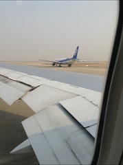 F12D024A-BAE2-44CE-B95A-F516223883B6/L0/001