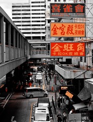 AB15A5B0-508D-4D20-A50D-3BAF857EC8B8/L0/001