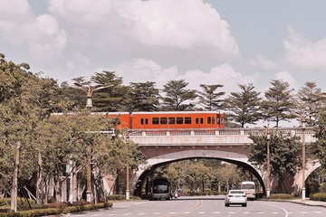 58C9CF23-43E1-4210-8930-5DA2B17D9595/L0/001