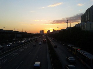 2012-09-14 18.25.59.jpg
