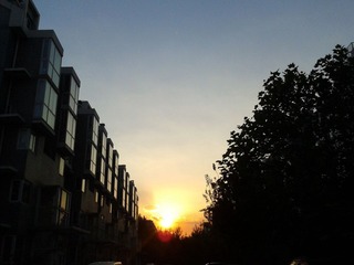 2012-09-15 17.54.23.jpg