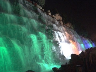 2012-10-01 18.57.22.jpg