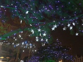 2012-10-01 19.04.29.jpg