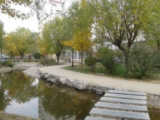 2012-11-09 12.31.47.jpg