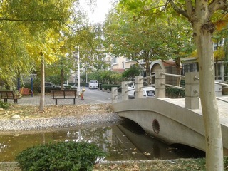 2012-11-09 12.33.03.jpg
