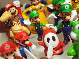 Super Marios.jpg