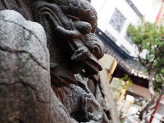 龙头.jpg
