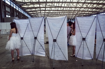 White models-w