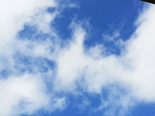 78780