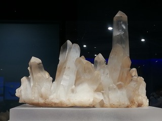 79063