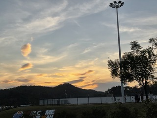 0E9C4608-88BA-46CF-9BA4-A63424466441/L0/001