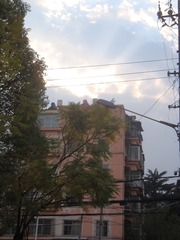18864