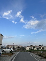 C6E18993-85BF-4275-85FF-5618EA2E5B72/L0/001