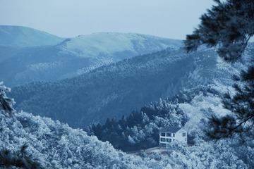 14728F5D-DA02-416C-B259-DF6989CC4958/L0/001