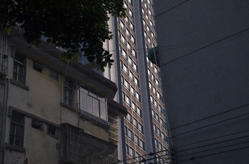 7034542