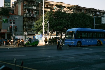 1531091