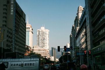 1531092