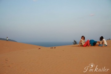 IMG_5569.jpg