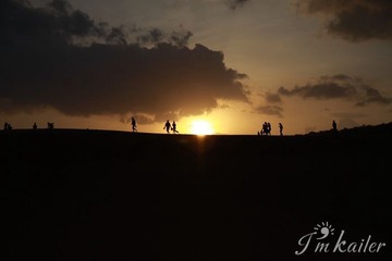 IMG_5672.jpg