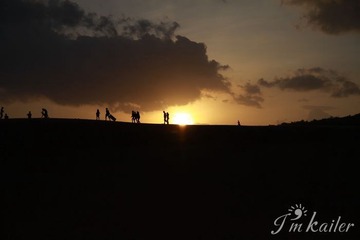 IMG_5674.jpg