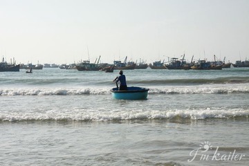 IMG_5956.jpg