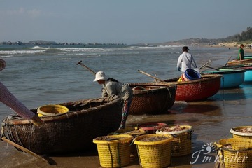 IMG_5963.jpg