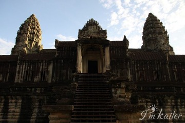IMG_6979.jpg