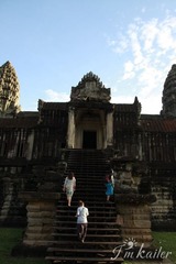 IMG_6983.jpg