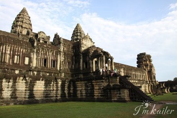 IMG_6999.jpg