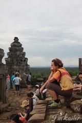 IMG_6737.jpg