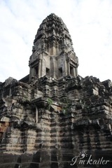IMG_7114.jpg