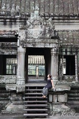 IMG_7142.jpg