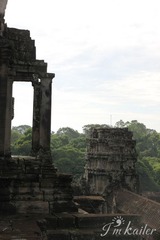 IMG_7170.jpg