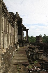 IMG_7185.jpg