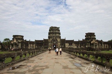 IMG_7200.jpg