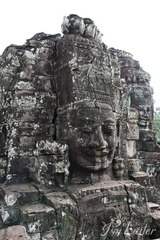 IMG_7262.jpg