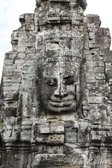 IMG_7289.jpg