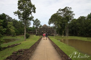 IMG_7341.jpg