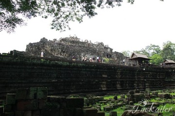 IMG_7380.jpg