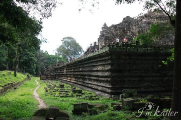 IMG_7381.jpg