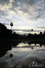 IMG_6840.jpg