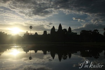 IMG_6874.jpg