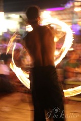IMG_8182.jpg