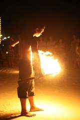 IMG_8183.jpg