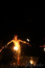 IMG_8282.jpg