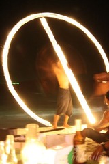 IMG_8289.jpg
