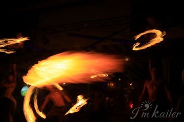 IMG_8308.jpg