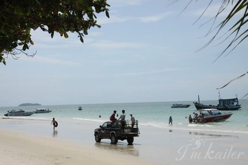IMG_8423.jpg