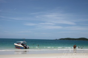 IMG_8470.jpg