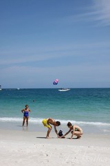 IMG_8560.jpg